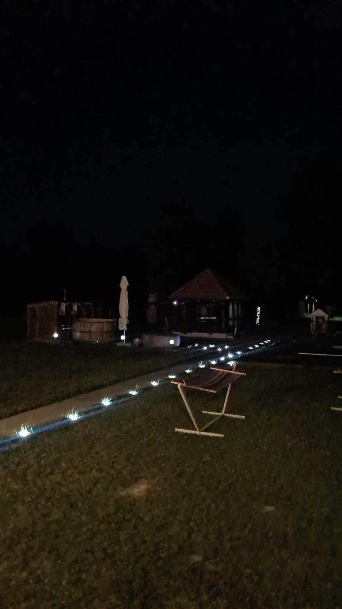 Casa Cu Flori Maramures Baia Mare Exterior foto